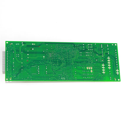 1PC/LOT Elevator Escalator Parts pcb card inverter board SEM21.Q 594241 594239 560113