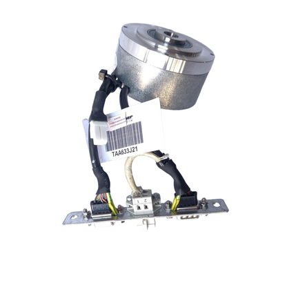 Codificador de ascensor TAA633H121 (1 unidad/lote)