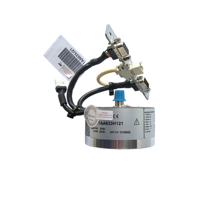 Codificador de ascensor TAA633H121 (1 unidad/lote)