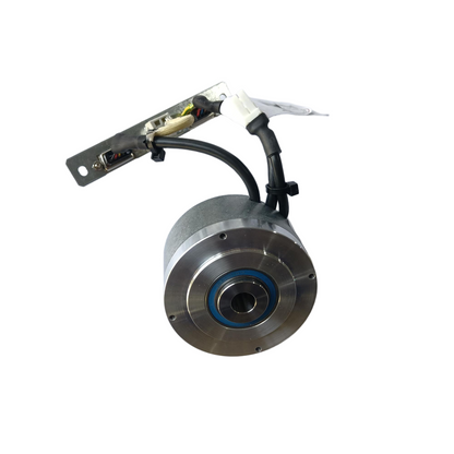 Codificador de ascensor TAA633H121 (1 unidad/lote)