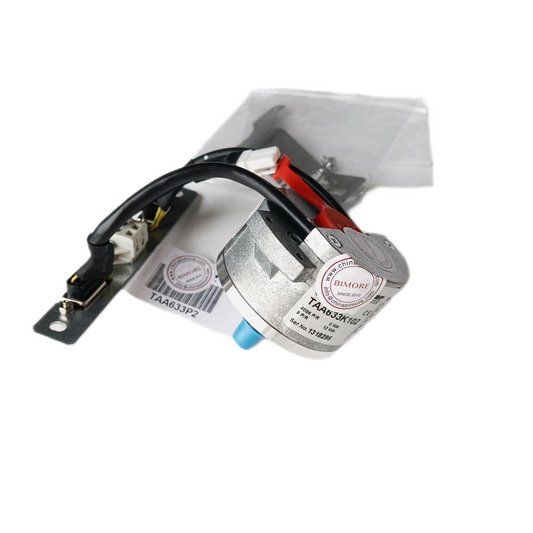 1 unidad/lote de codificador de ascensor TAA633K102 TAA633P2, repuestos para ascensores