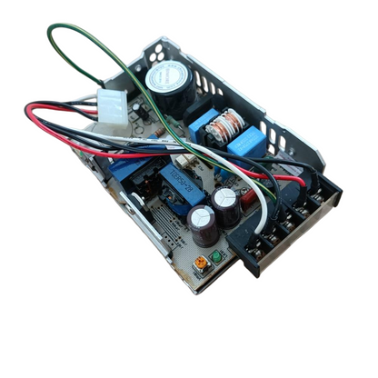 1PC/LOT Elevator Converter Power Supply Board Switching Power Supply Box for CPIK Inverter Lift Spare Parts TDE50-28