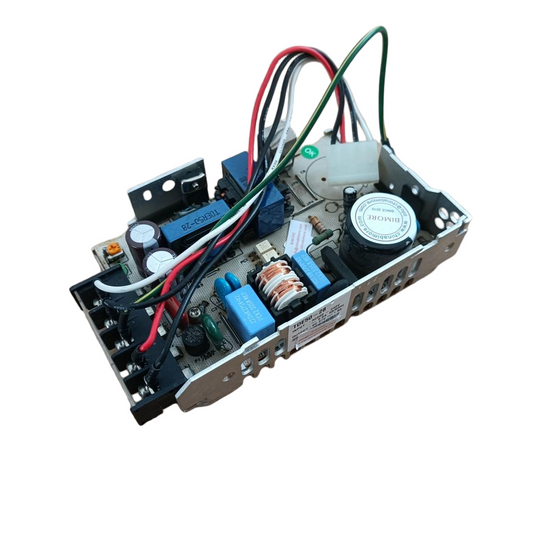 1PC/LOT Elevator Converter Power Supply Board Switching Power Supply Box for CPIK Inverter Lift Spare Parts TDE50-28
