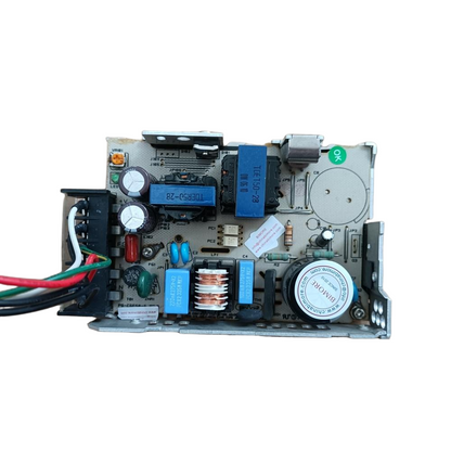 1PC/LOT Elevator Converter Power Supply Board Switching Power Supply Box for CPIK Inverter Lift Spare Parts TDE50-28