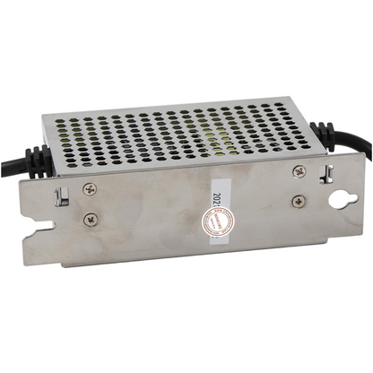 1PC/LOT Elevator dual electromagnetic brake switch power box TND-096