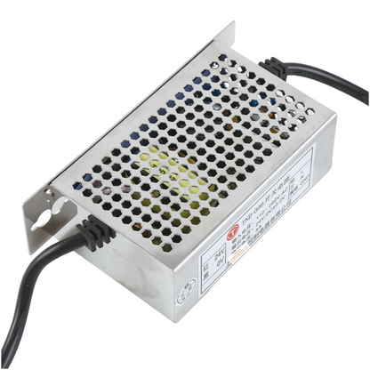 1PC/LOT Elevator dual electromagnetic brake switch power box TND-096