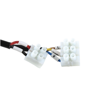 1PC/LOT Elevator dual electromagnetic brake switch power box TND-096