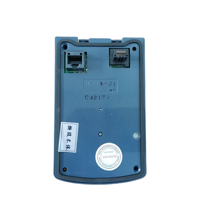1PC/LOT Elevator Inverter Operation Panel Lift Spare Parts Operator TP-G1W-J1 TP-G1 W-J1