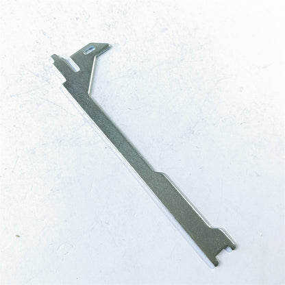 1 SET Elevator Landing Door Lock ASSY Use for SKY