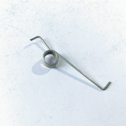 1 SET Elevator Landing Door Lock ASSY Use for SKY