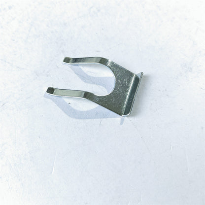 1 SET Elevator Landing Door Lock ASSY Use for SKY
