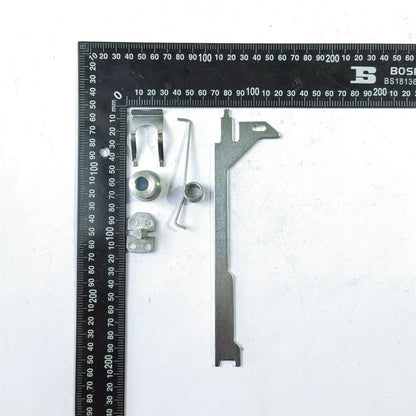 1 SET Elevator Landing Door Lock ASSY Use for SKY