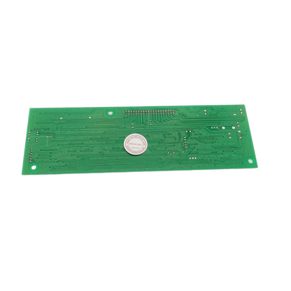 1Set/Lot Elevator PCB Board KP-LS2K-M KP-LS2K-C for ARD Lift Spare Parts