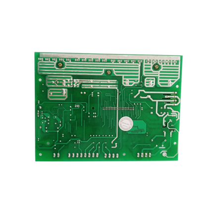 1Set/Lot Elevator PCB Board KP-LS2K-M KP-LS2K-C for ARD Lift Spare Parts