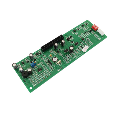 1Set/Lot Elevator PCB Board KP-LS2K-M KP-LS2K-C for ARD Lift Spare Parts