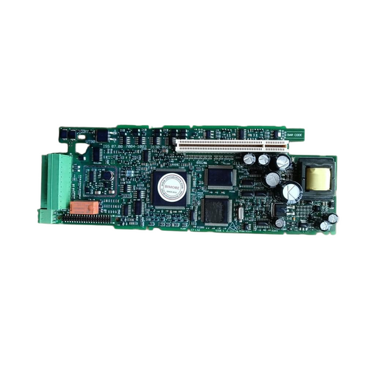 Placa base para inversor de ascensor, 1 unidad/lote, UT90 ISS07.00, 7004-1003, 3130-0916