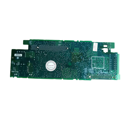 Placa base para inversor de ascensor, 1 unidad/lote, UT90 ISS07.00, 7004-1003, 3130-0916