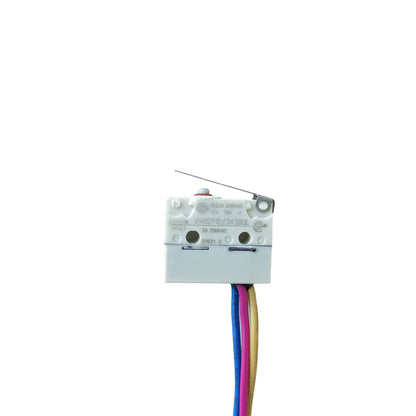 10PCS Elevator Parts Elevator Brake Switch V4NSY10/3438UL  Use for TKE  Lift  Brake Switch