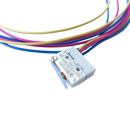 10PCS Elevator Parts Elevator Brake Switch V4NSY10/3438UL  Use for TKE  Lift  Brake Switch