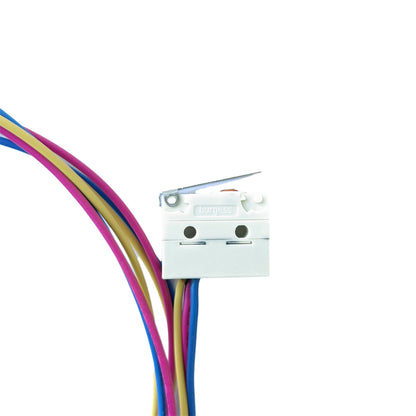 10PCS Elevator Parts Elevator Brake Switch V4NSY10/3438UL  Use for TKE  Lift  Brake Switch