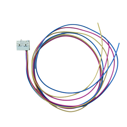 10PCS Elevator Parts Elevator Brake Switch V4NSY10/3438UL  Use for TKE  Lift  Brake Switch