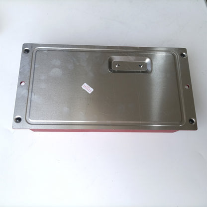 Caja controladora de inversor para operador de puerta de ascensor, VF4+, compacta, VVVF4+, 3 pines, 1 unidad/lote