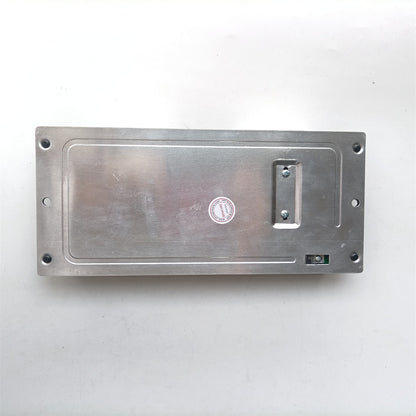 1PC/LOT VF5+ VVVF5+ Elevator Door Inverter Door Controller Box Door Operator