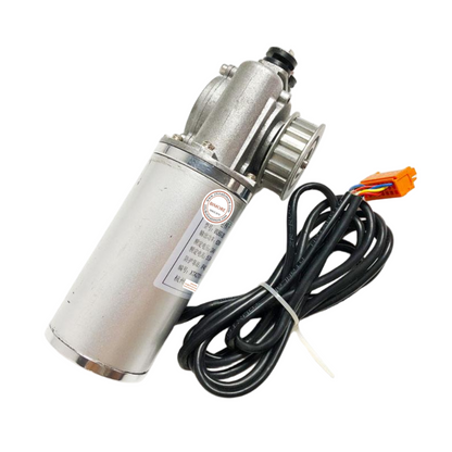 1PC/LOT Elevator Door Machine Motor Lift Spare Parts WJ60-30 XTA2701ADP001