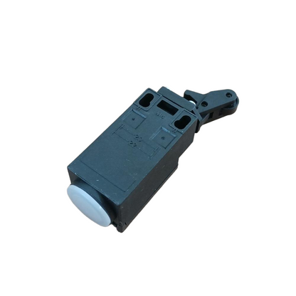 5PCS/LOT Escalator Limit Switch X42A-S02/3K Elevator Spare Parts