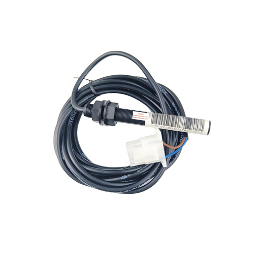 10PCS/LOT Elevator Leveing Sensor Lift Parts Proximity Switch XAA177HD3