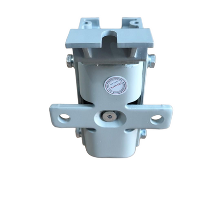 1 ud./lote XAA237EP2 Repuestos para elevadores, zapata guía de riel deslizante para riel de 16 mm