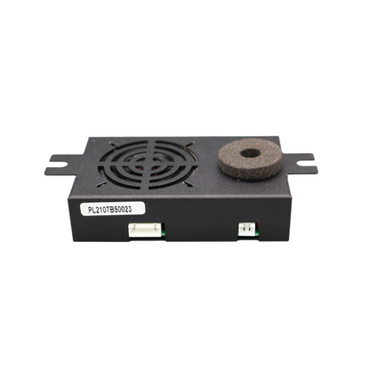 1PC/LOT Elevator Car Intercom Machine XAA25302B5 Lift Spare Parts 601WF-B5