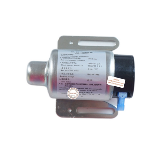 1PC/LOT Universal Elevator Magnetic Switch XS1-25 Lift Speed Limiter Parts AC220V
