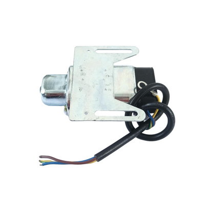 1PC/LOT Elevator Spare Parts Lift DC Electromegnetic XS1-26 24V 2.5A