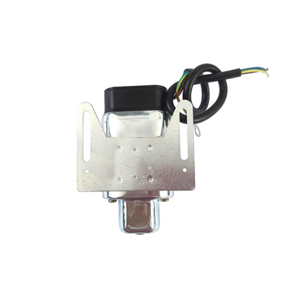 1PC/LOT Elevator Spare Parts Lift AC Electromegnetic XS1-28 220V 0.7A