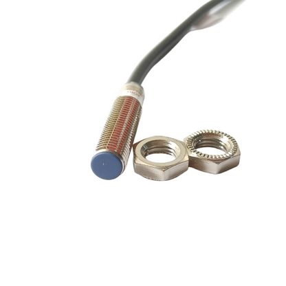 5PCS/LOT Escalator Photoelectric Proximity Switch Sensor XS108B3PAL2