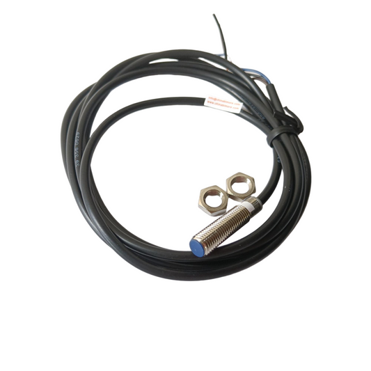 5PCS/LOT Escalator Photoelectric Proximity Switch Sensor XS108B3PAL2