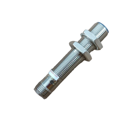 5PCS/LOT Escalator Photoelectric Proximity Switch XS112BJPAM12 Host Wheel Speed Parts Sensor ID 57948000