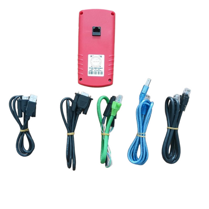 1Set/LOT XYT-D01 Elevator Operator All-in-one Multifanction Keypad Lift Spare Parts Standard