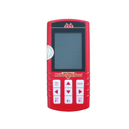 1Set/LOT XYT-D01 Elevator Operator All-in-one Multifanction Keypad Lift Spare Parts Standard