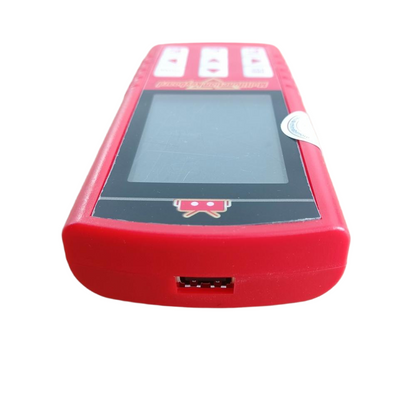 1Set/LOT XYT-D01 Elevator Operator All-in-one Multifanction Keypad Lift Spare Parts Standard