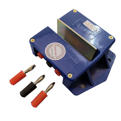 2PCS Elevator Parts Elevator Floor Permanent Magnet Sensor YG-1A