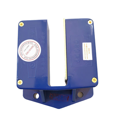 2PCS Elevator Parts Elevator Floor Permanent Magnet Sensor YG-1A