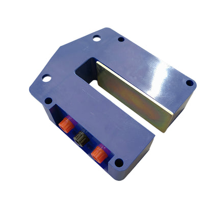 2PCS Elevator Parts Elevator Floor Permanent Magnet Sensor YG-1A