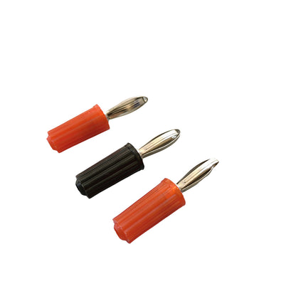 2PCS Elevator Parts Elevator Floor Permanent Magnet Sensor YG-1A