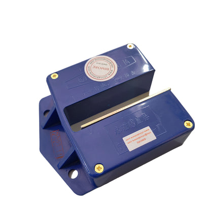 2PCS Elevator Parts Elevator Floor Permanent Magnet Sensor YG-1A