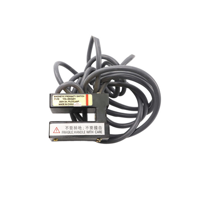 2PCS/LOT YG-35G2H Elevator Leveling Sensor Lift Parts Photoelectric Switch