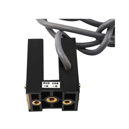 2PCS/LOT YG-35G2H Elevator Leveling Sensor Lift Parts Photoelectric Switch