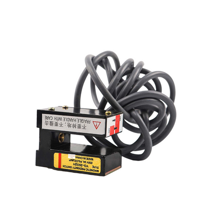 2PCS/LOT YG-35G2H Elevator Leveling Sensor Lift Parts Photoelectric Switch