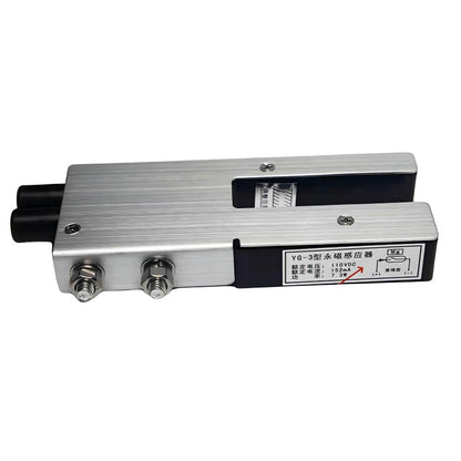 1PC/LOT Elevaotor Permanent Magnet Sensor Level Switch YG-3
